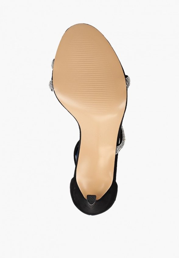 Босоножки Makfine