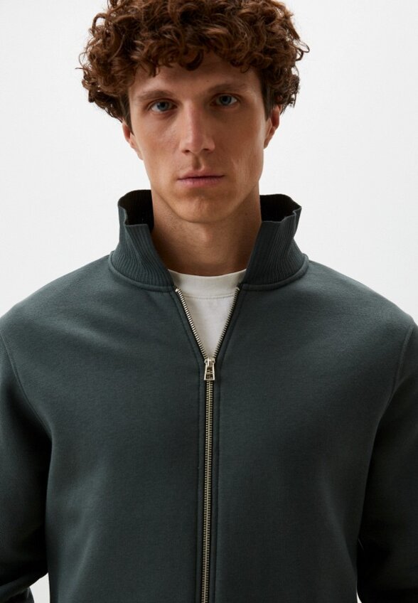 Олимпийка Koton