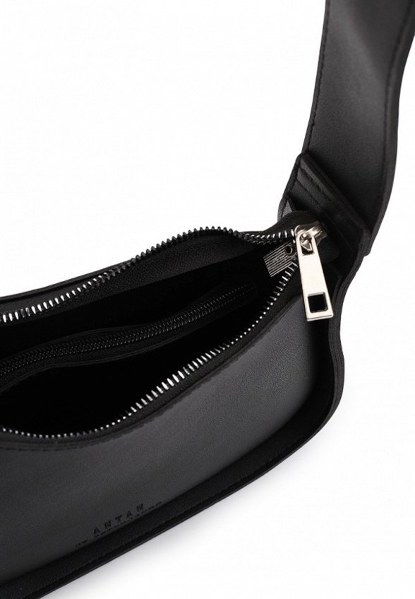 Сумка Antan