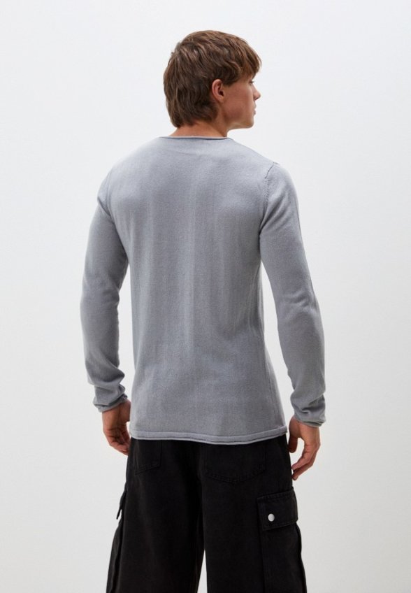 Джемпер Befree