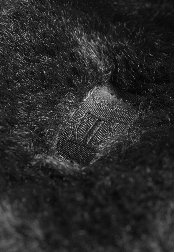 Тапочки Togas