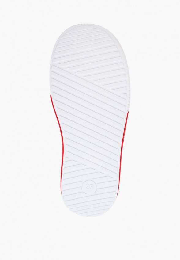 Слипоны Kakadu