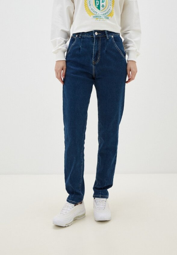 Джинсы Isibris