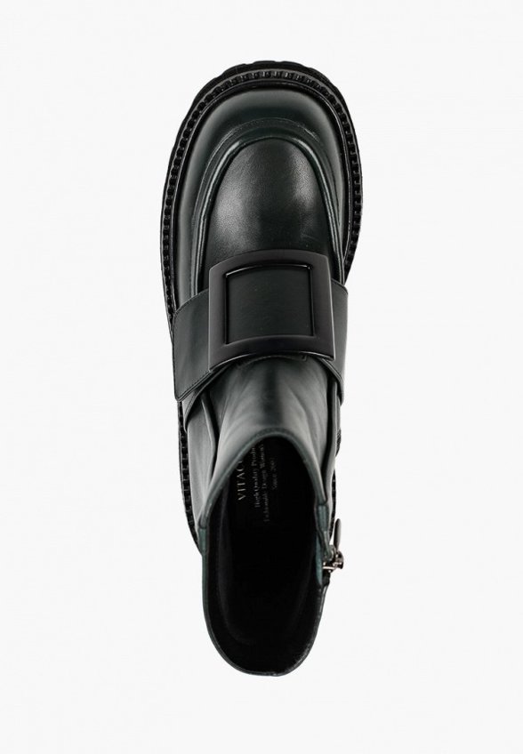 Ботинки Vitacci