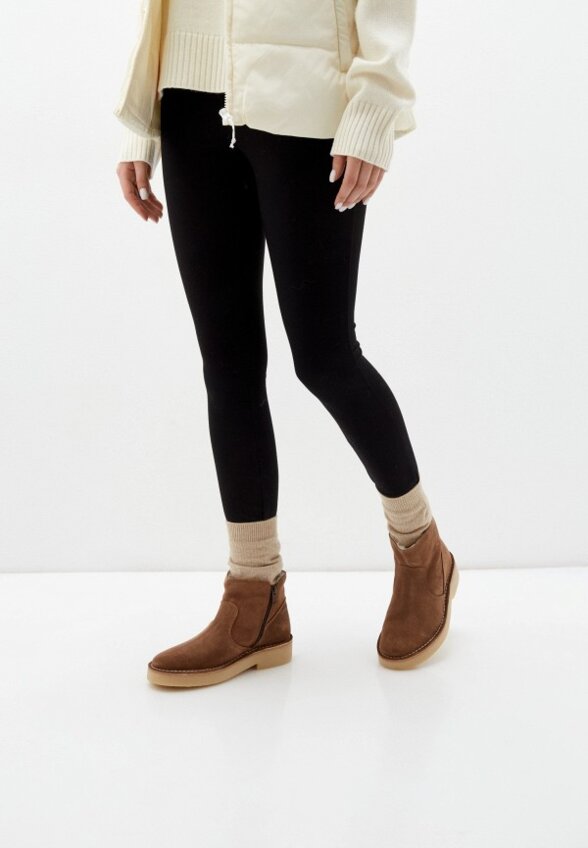 Ботинки Ever Be