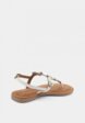 Сандалии Tamaris3  - превью