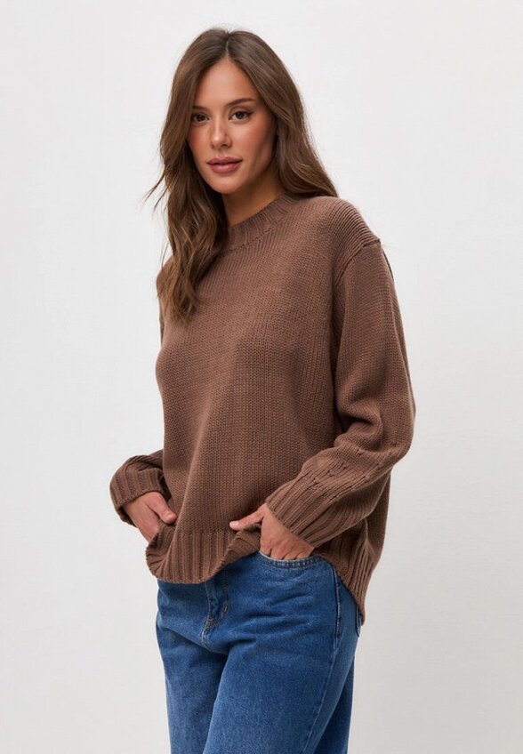 Джемпер Villanelle