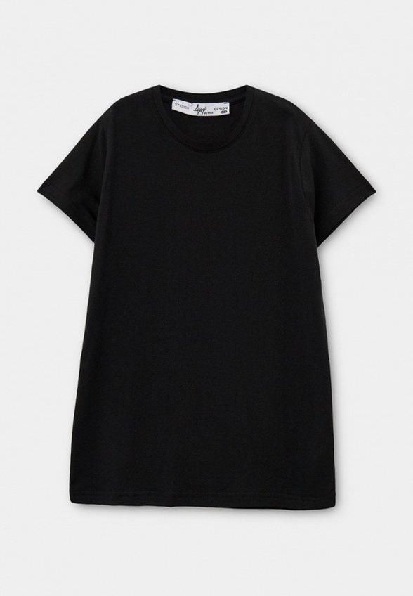 Футболка Ayugi Jeans