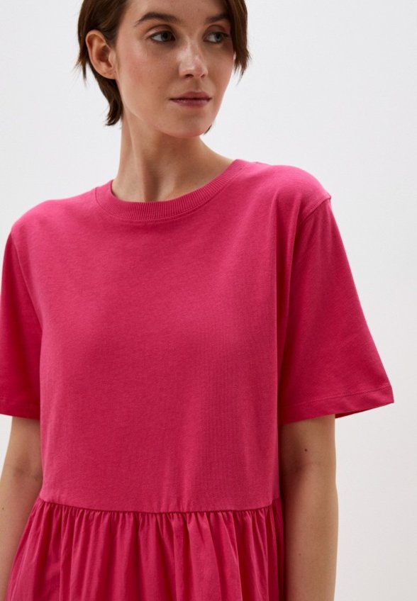 Платье b.young