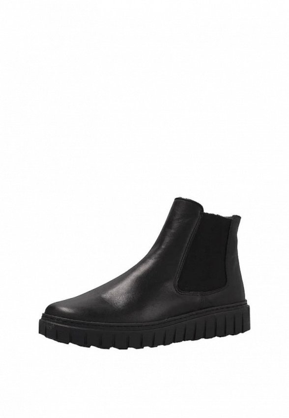 Ботинки Semler