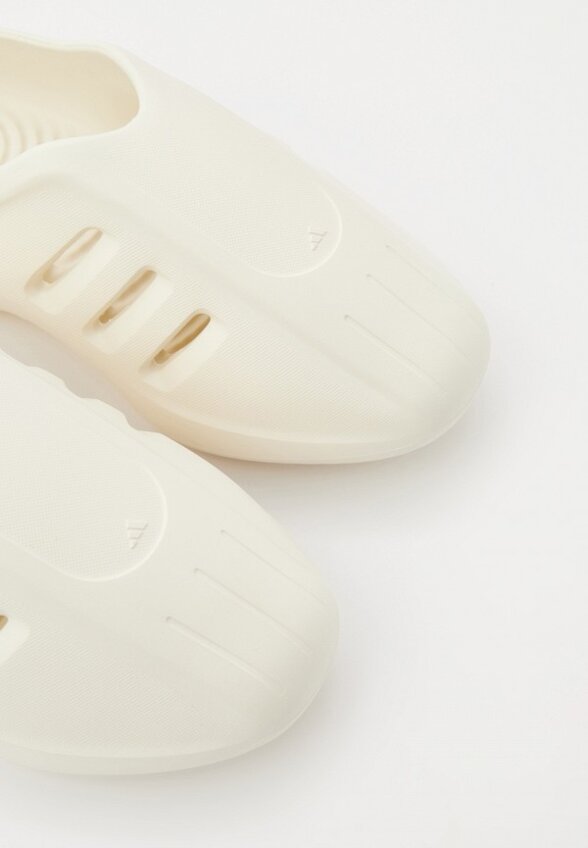 Сабо adidas Originals