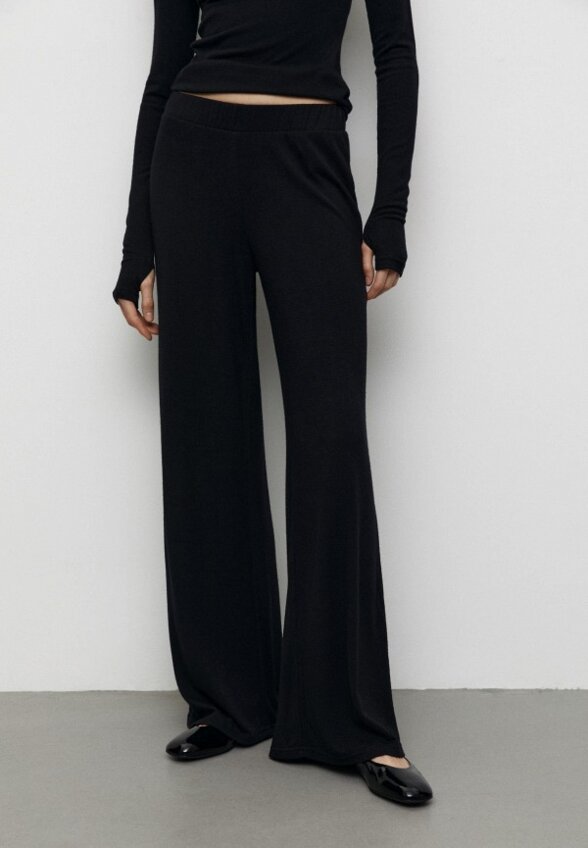 Брюки Charmstore