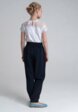Брюки PlayToday6  - превью
