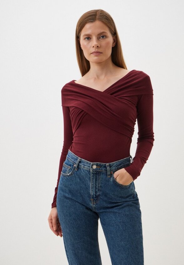 Джемпер Indiano Natural