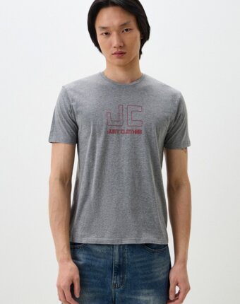 Футболка JC Just Clothes мужчинам