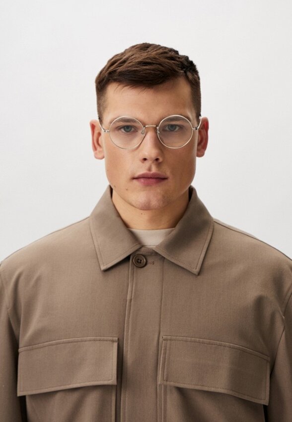 Оправа Eigengrau