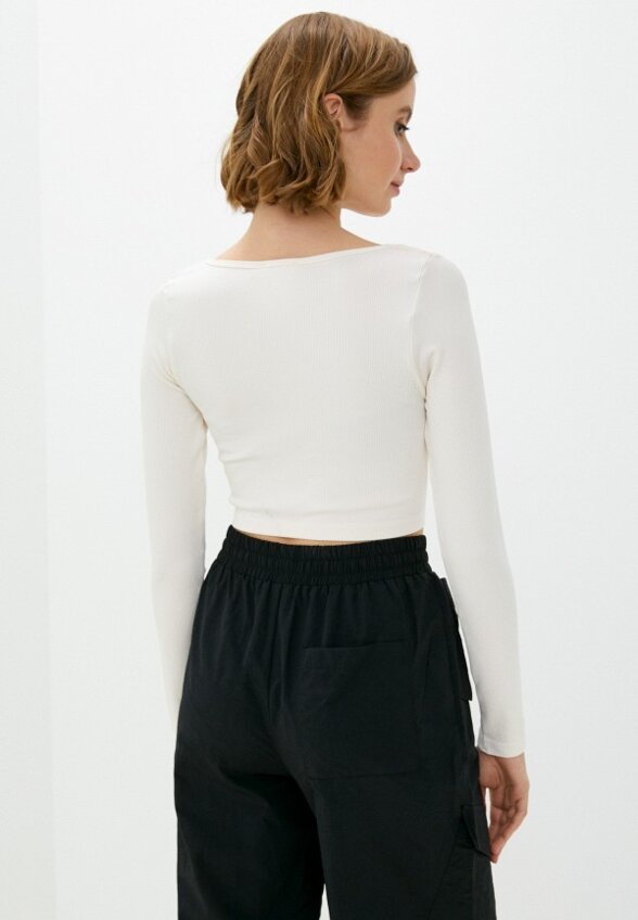 Лонгслив O'STIN