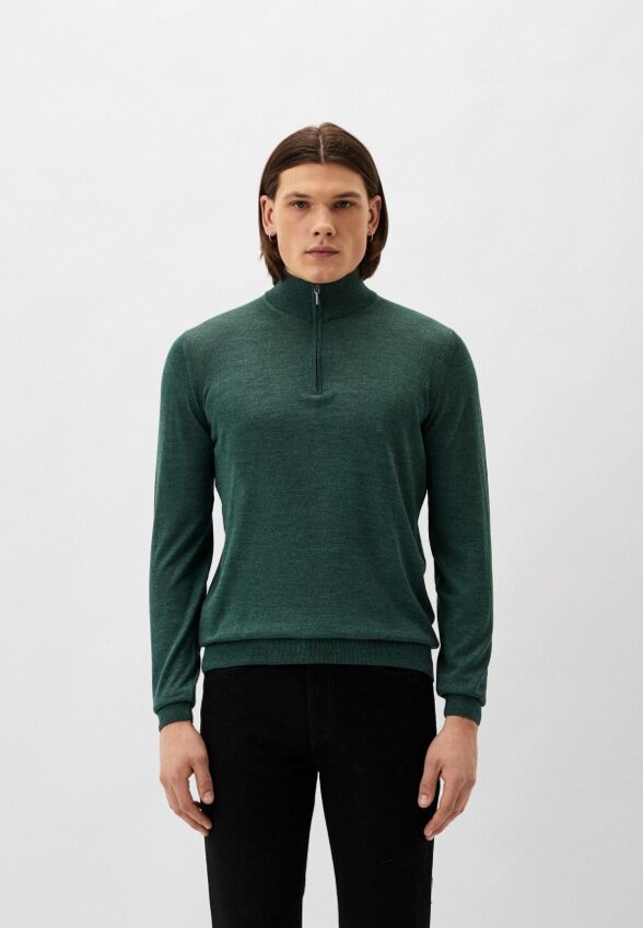 Джемпер Raschini