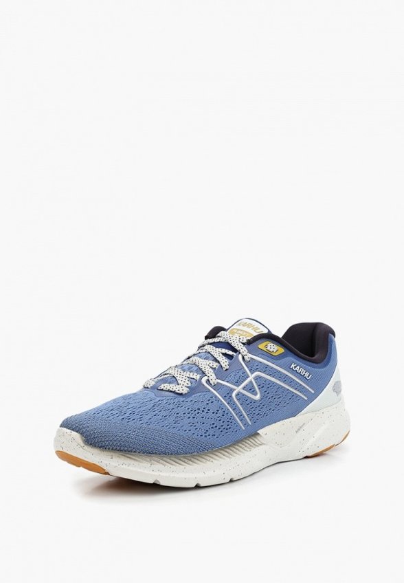 Кроссовки Karhu