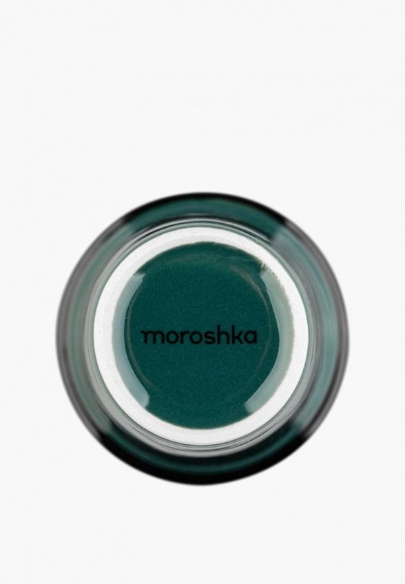 Дозатор для мыла Moroshka