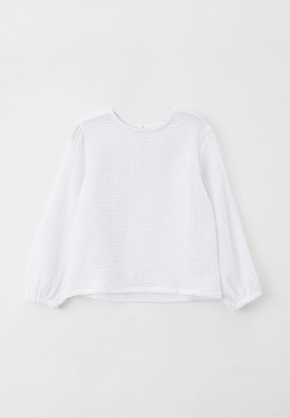 Блуза Ete Children