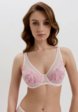 Бюстгальтер Conte elegant1  - превью