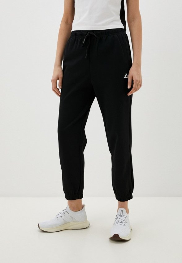 Брюки спортивные Peak