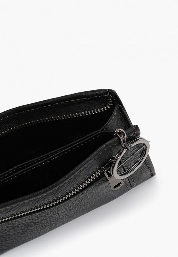 Кошелек Vitacci