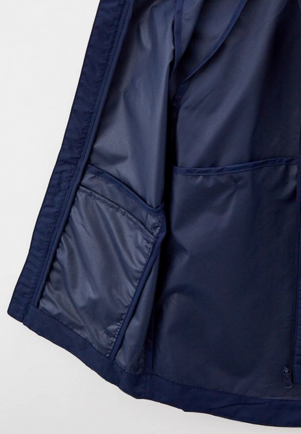 Ветровка Demix