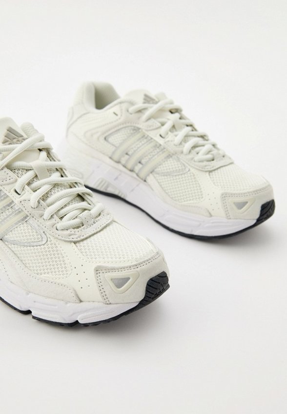 Кроссовки adidas Originals