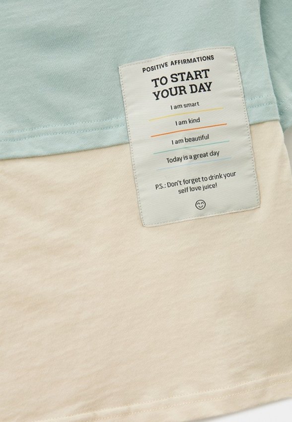 Футболка Pelican