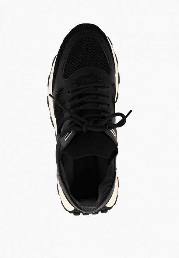 Кроссовки Vitacci