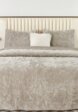 Комплект с покрывалом Sofi De Marko3  - превью