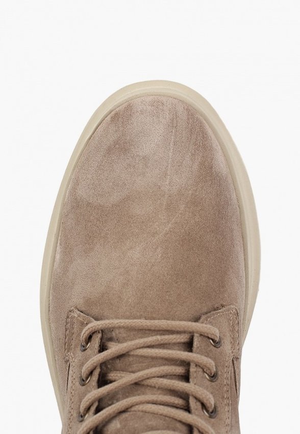 Ботинки Libero