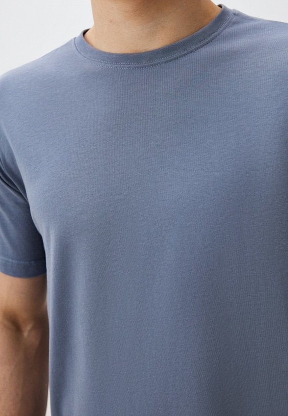 Футболка Baon