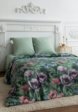 Постельное белье 2-спальное Mia Cara12  - превью