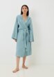 Халат домашний Sofi De Marko1  - превью