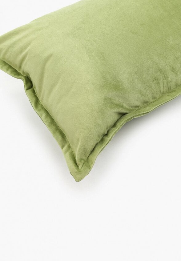 Подушка декоративная Sofi De Marko