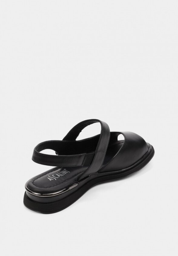 Сандалии Ascalini