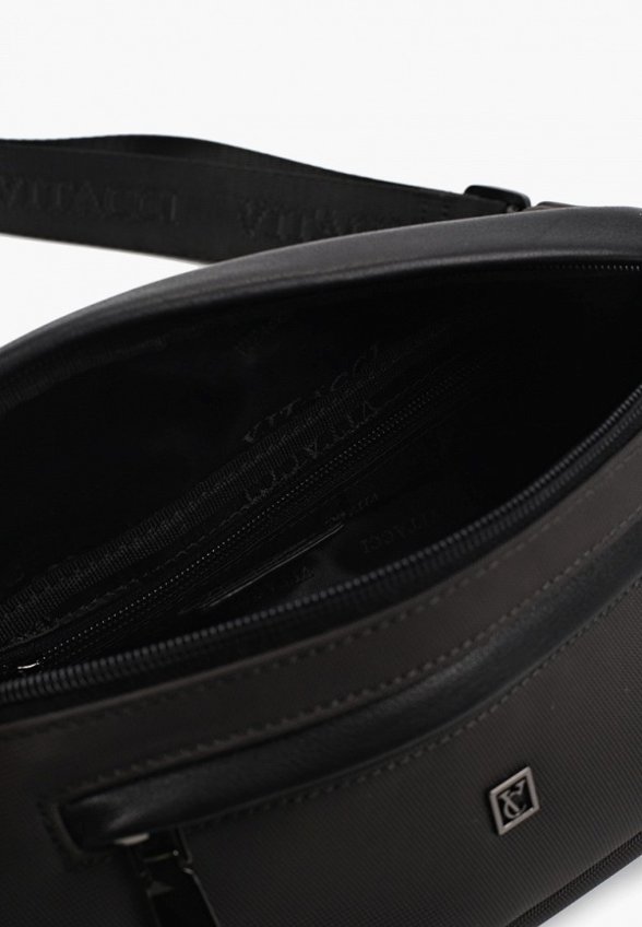 Сумка поясная Vitacci