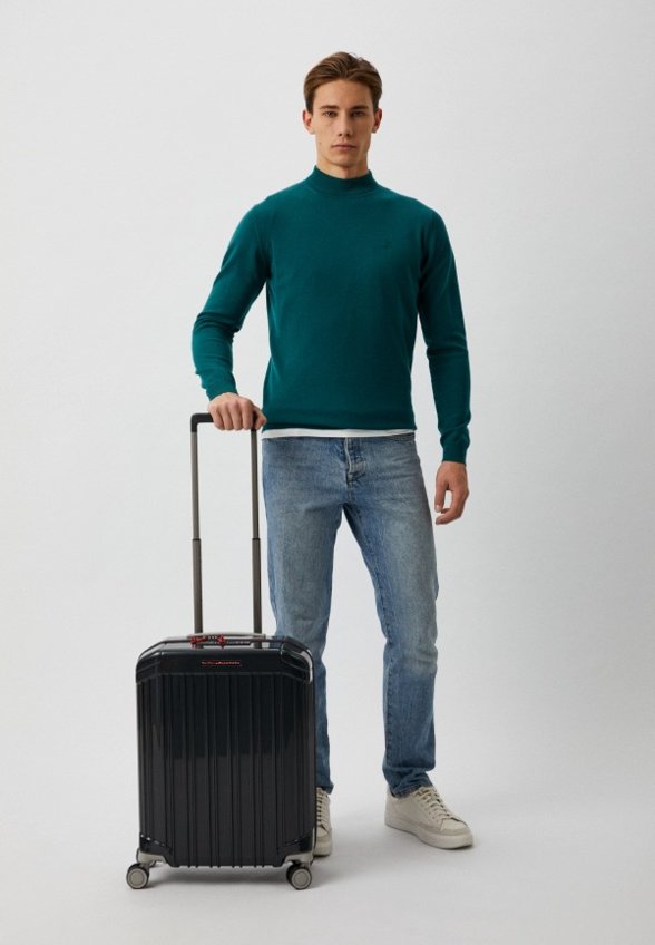 Чемодан Piquadro