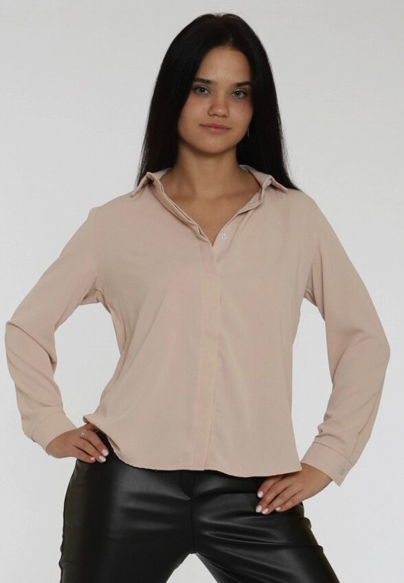 Блуза Forza Viva