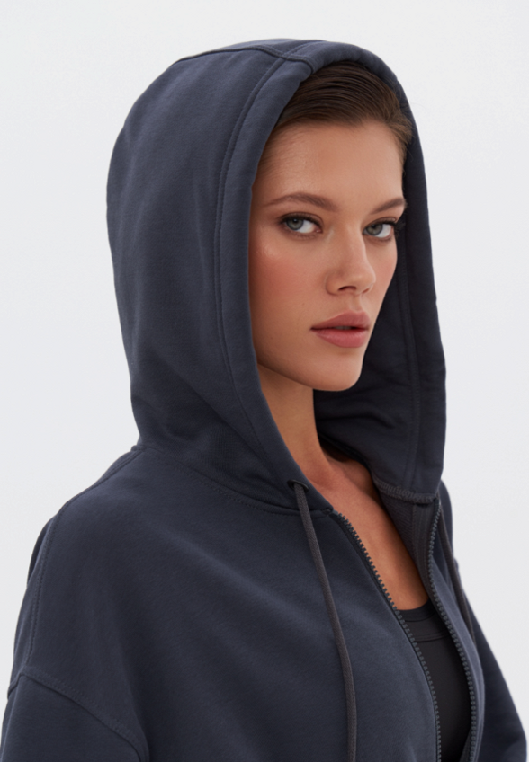 Комбинезон Euphoria