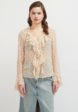 Блуза Vittoria Vicci1  - превью