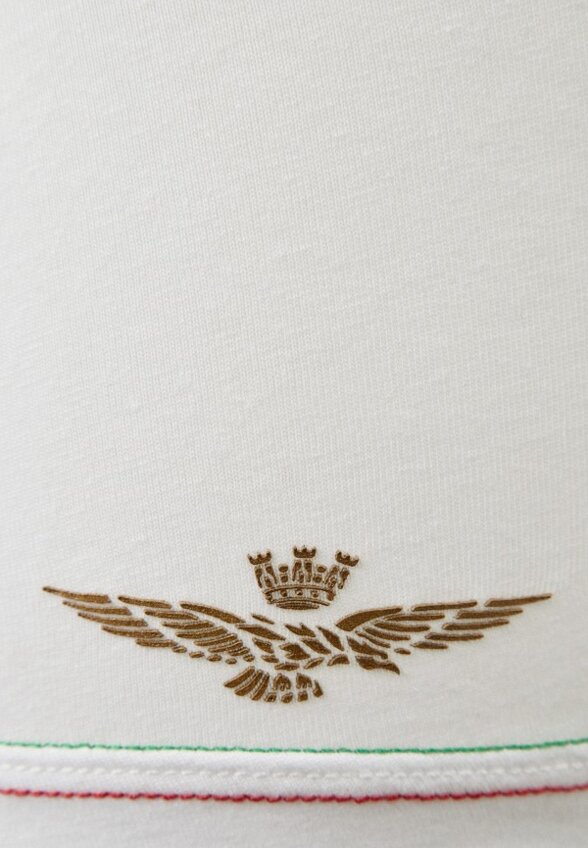 Трусы 2 шт. Aeronautica Militare