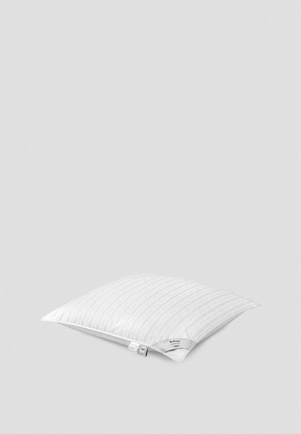 Подушка Togas