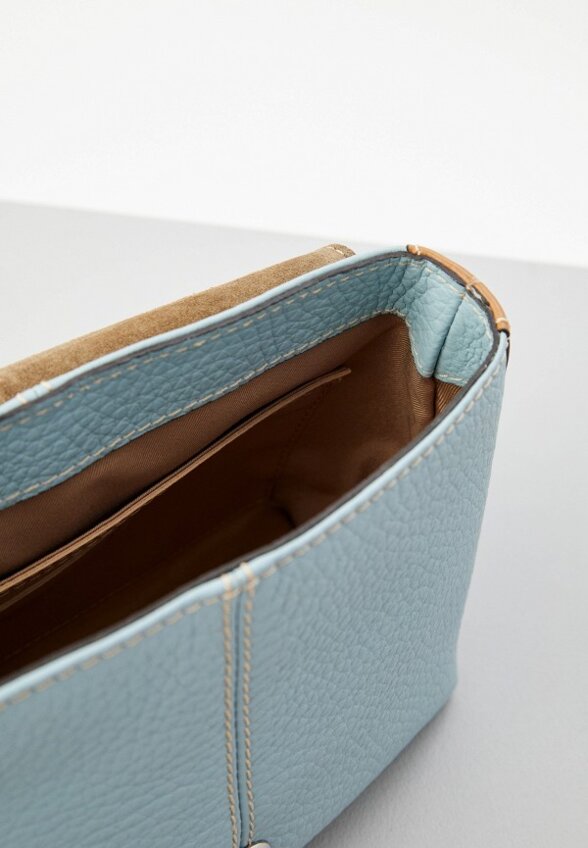 Сумка Gianni Chiarini