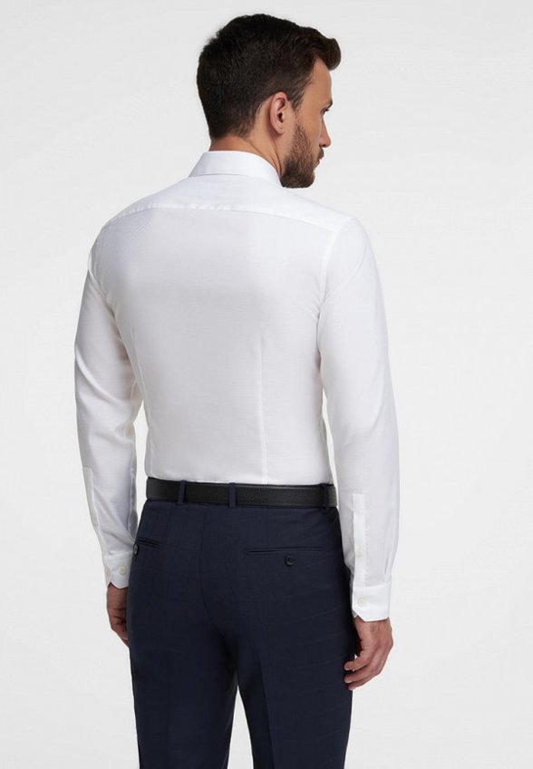 Рубашка Henderson