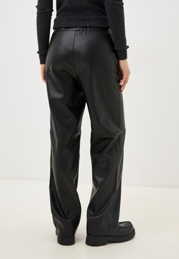 Брюки Mark Formelle