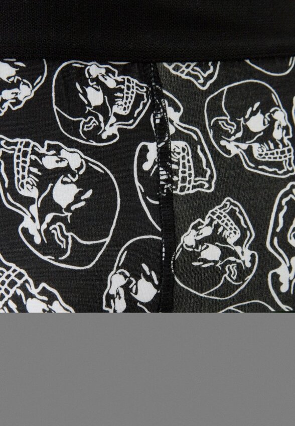 Трусы 2 шт. Funday